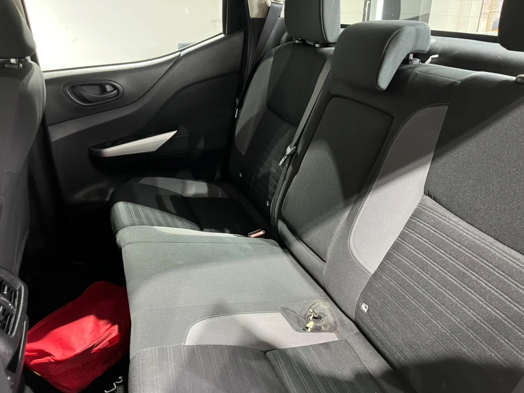 imagen 0 de vehiculo con id 2205
